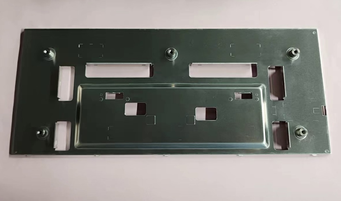 12.4D0215